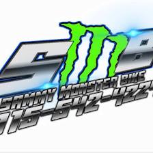 Sammy Monster Bike LLC