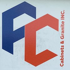 Four Corners Cabinets & Granite Inc