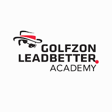 Golfzon Leadbetter Academy - World Headquarters at Reunion