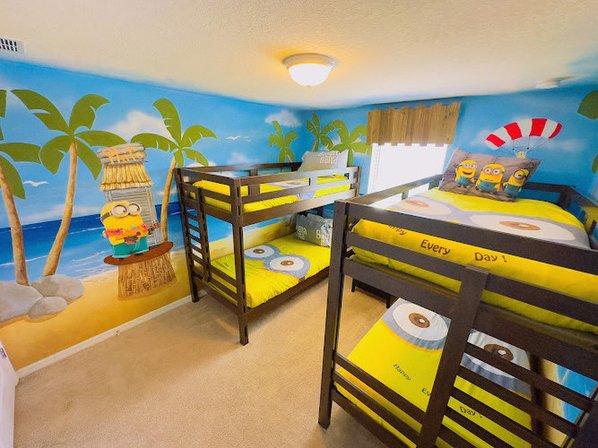 Florida Property Services