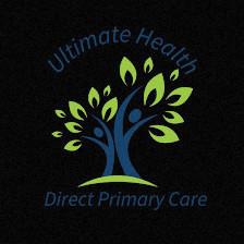 Ultimate Health Direct Primary Care