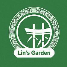 Lin’s garden