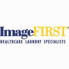 ImageFIRST Healthcare Laundry Specialists