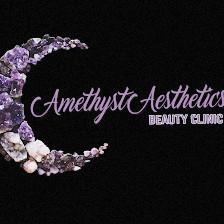Amethyst Aesthetics Beauty Clinic