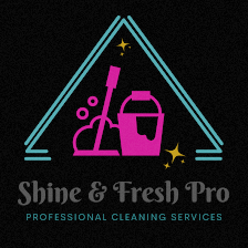 Shine & Fresh Pro LLC