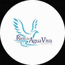Iglesia De Dios Rios De Agua Viva - Lakeland