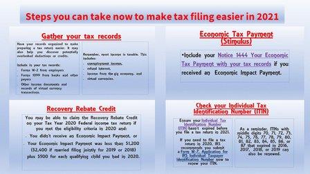 ARM Accounting Services