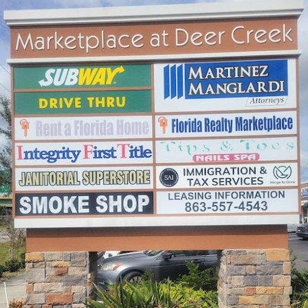 MERGE TO GROW LLC