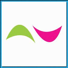 TheatreWorks Florida-Theatre & Studio