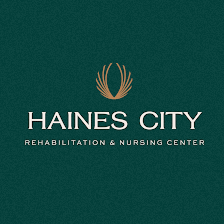 Haines City Rehabilitation and Nursing Center