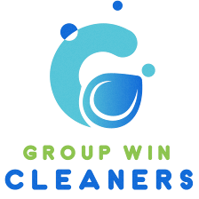 Group Win Cleaners