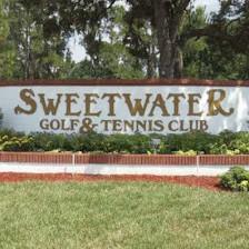 Sweetwater Community