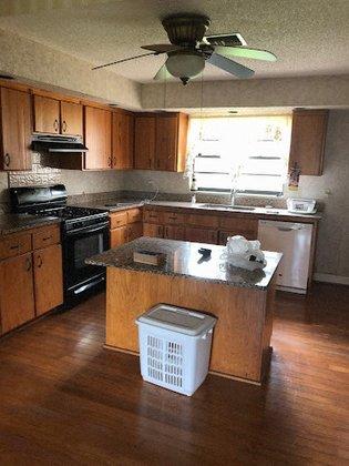M & B Contractors Group, LLC