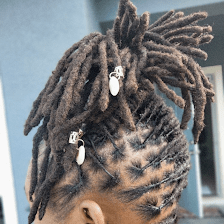 Stylez By Empressdivine