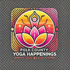 Winter Haven Yoga
