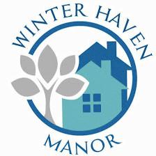 Winter Haven Manor Senior Apartments