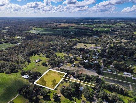 Empyrean Drone Services