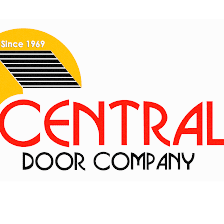 Central Door Company