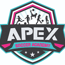 Apex Soccer Academy