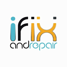 iFixandRepair - Lake Wales Walmart