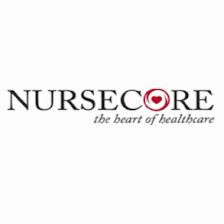 NurseCore