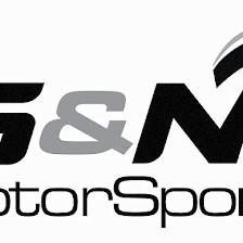 S&N Motorsports