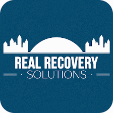 Real Recovery Solutions Sarasota Bradenton