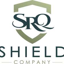 SRQ Shield