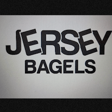 Jersey Bagels