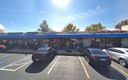 Florida Mattress Outlet