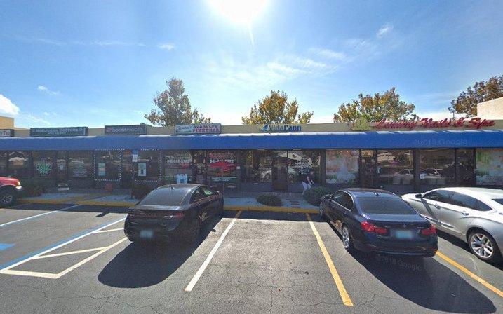 Florida Mattress Outlet