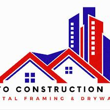 RETO CONSTRUCTION INC.
