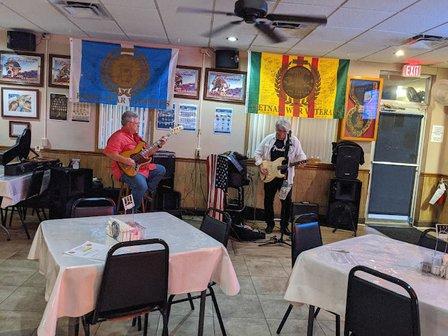 Palma Sola VFW Post 10141