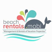 BeachRentals.Mobi/BeachSales.Mobi
