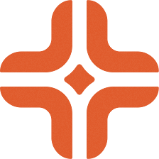 HCA Florida Blake Hospital