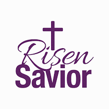 Risen Savior Lutheran Church at Lakewood Ranch