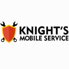 Knight's Towing