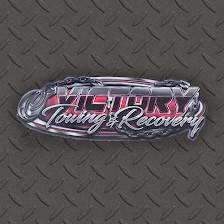 Victory Towing & Recovery