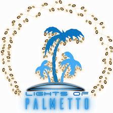 Lights of Palmetto
