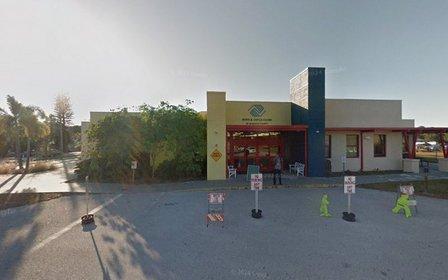 Palmetto Boys & Girls Club
