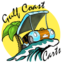 Gulf Coast Carts