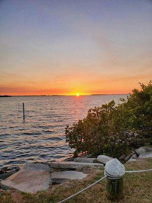 Palmetto Point Civic Associates
