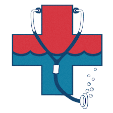 Aqua Doc Pool Clinic