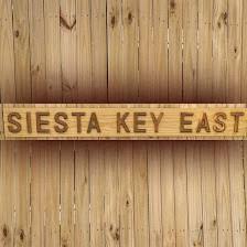 Siesta Key East