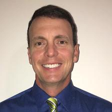 Daryl L Miller MD