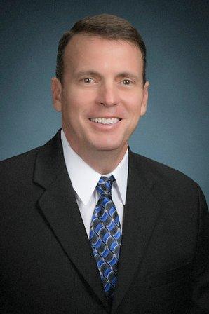 Daryl L Miller MD