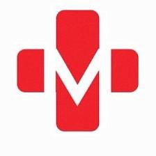 MedPlus Pharmacy