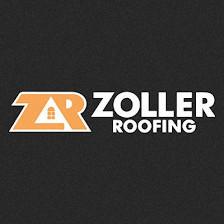 Zoller Roofing
