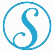 SaraBella Senior Living