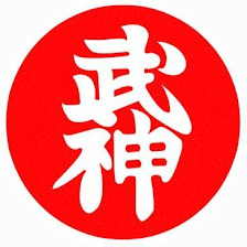 Sarasota Bujinkan Budo Taijutsu Shizen Dojo